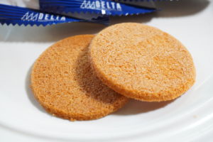 KALDI (カルディ) 低糖質ロカボクッキー口コミ！気になる糖質や味は？